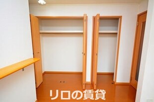 新飯塚駅 徒歩47分 1階の物件内観写真